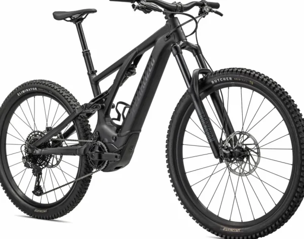 Specialized Mountain·Turbo Levo | Trail·Turbo Levo>Turbo Levo Alloy