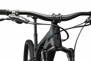 Specialized Mountain·Turbo Levo | Trail·Turbo Levo>Turbo Levo Alloy