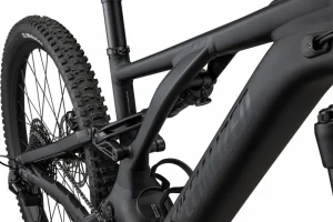 Specialized Mountain·Turbo Levo | Trail·Turbo Levo>Turbo Levo Alloy