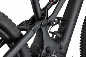 Specialized Mountain·Turbo Levo | Trail·Turbo Levo>Turbo Levo Alloy