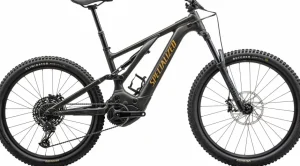 Specialized Mountain·Turbo Levo | Trail·Turbo Levo>Turbo Levo Alloy