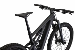 Specialized Mountain·Turbo Levo | Trail·Turbo Levo>Turbo Levo Alloy