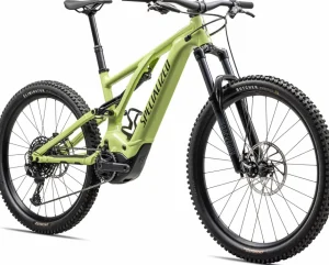 Specialized Mountain·Turbo Levo | Trail·Turbo Levo>Turbo Levo Alloy