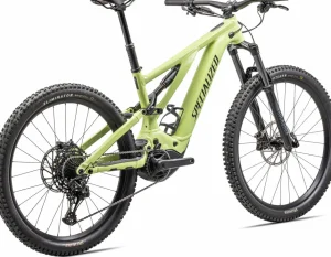 Specialized Mountain·Turbo Levo | Trail·Turbo Levo>Turbo Levo Alloy