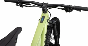 Specialized Mountain·Turbo Levo | Trail·Turbo Levo>Turbo Levo Alloy