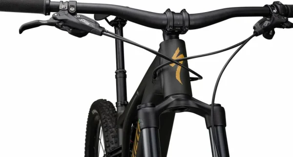 Specialized Mountain·Turbo Levo | Trail·Turbo Levo>Turbo Levo Alloy