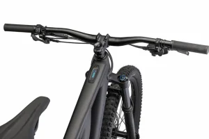 Specialized Mountain·Turbo Levo | Trail·Turbo Levo>Turbo Levo Alloy