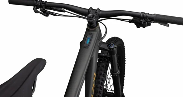 Specialized Mountain·Turbo Levo | Trail·Turbo Levo>Turbo Levo Alloy