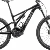 Specialized Mountain·Turbo Levo | Trail·Turbo Levo>Turbo Levo Comp Alloy