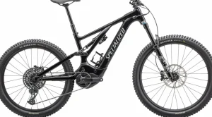 Specialized Mountain·Turbo Levo | Trail·Turbo Levo>Turbo Levo Comp Alloy