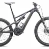 Specialized Mountain·Turbo Levo | Trail·Turbo Levo>Turbo Levo Comp Alloy