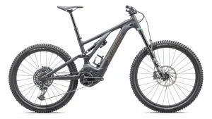 Specialized Mountain·Turbo Levo | Trail·Turbo Levo>Turbo Levo Comp Alloy