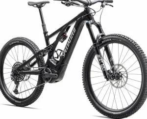 Specialized Mountain·Turbo Levo | Trail·Turbo Levo>Turbo Levo Comp Alloy