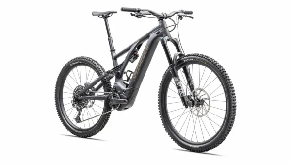 Specialized Mountain·Turbo Levo | Trail·Turbo Levo>Turbo Levo Comp Alloy