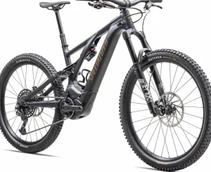 Specialized Mountain·Turbo Levo | Trail·Turbo Levo>Turbo Levo Comp Alloy