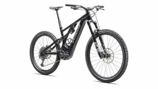 Specialized Mountain·Turbo Levo | Trail·Turbo Levo>Turbo Levo Comp Alloy