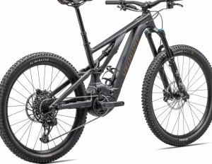 Specialized Mountain·Turbo Levo | Trail·Turbo Levo>Turbo Levo Comp Alloy