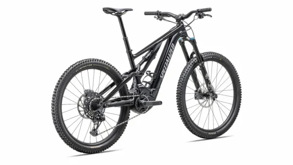 Specialized Mountain·Turbo Levo | Trail·Turbo Levo>Turbo Levo Comp Alloy