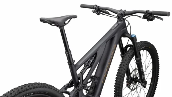 Specialized Mountain·Turbo Levo | Trail·Turbo Levo>Turbo Levo Comp Alloy