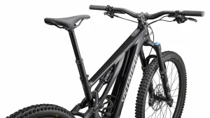 Specialized Mountain·Turbo Levo | Trail·Turbo Levo>Turbo Levo Comp Alloy