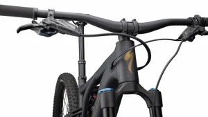 Specialized Mountain·Turbo Levo | Trail·Turbo Levo>Turbo Levo Comp Alloy