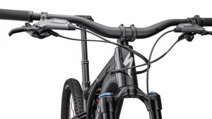 Specialized Mountain·Turbo Levo | Trail·Turbo Levo>Turbo Levo Comp Alloy