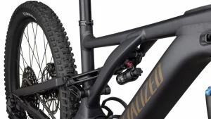 Specialized Mountain·Turbo Levo | Trail·Turbo Levo>Turbo Levo Comp Alloy