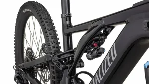 Specialized Mountain·Turbo Levo | Trail·Turbo Levo>Turbo Levo Comp Alloy