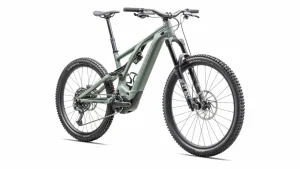 Specialized Mountain·Turbo Levo | Trail·Turbo Levo>Turbo Levo Comp Alloy