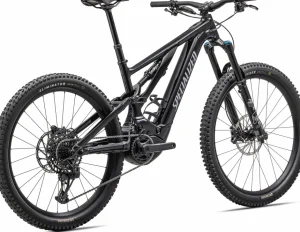 Specialized Mountain·Turbo Levo | Trail·Turbo Levo>Turbo Levo Comp Alloy