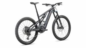 Specialized Mountain·Turbo Levo | Trail·Turbo Levo>Turbo Levo Comp Alloy