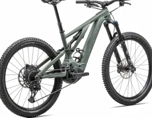 Specialized Mountain·Turbo Levo | Trail·Turbo Levo>Turbo Levo Comp Alloy