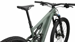 Specialized Mountain·Turbo Levo | Trail·Turbo Levo>Turbo Levo Comp Alloy