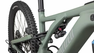 Specialized Mountain·Turbo Levo | Trail·Turbo Levo>Turbo Levo Comp Alloy