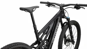 Specialized Mountain·Turbo Levo | Trail·Turbo Levo>Turbo Levo Comp Alloy