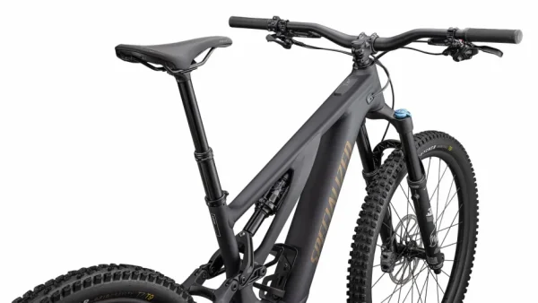 Specialized Mountain·Turbo Levo | Trail·Turbo Levo>Turbo Levo Comp Alloy