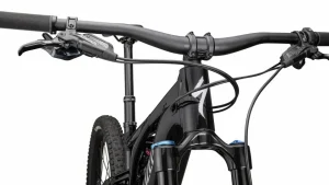 Specialized Mountain·Turbo Levo | Trail·Turbo Levo>Turbo Levo Comp Alloy