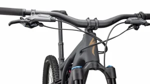 Specialized Mountain·Turbo Levo | Trail·Turbo Levo>Turbo Levo Comp Alloy