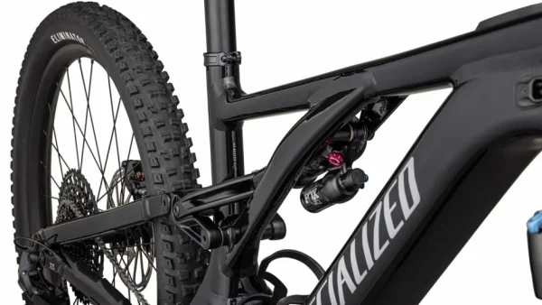 Specialized Mountain·Turbo Levo | Trail·Turbo Levo>Turbo Levo Comp Alloy