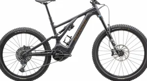 Specialized Mountain·Turbo Levo | Trail·Turbo Levo>Turbo Levo Comp Alloy