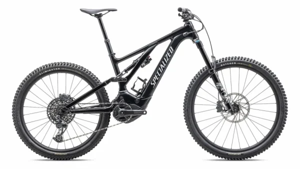 Specialized Mountain·Turbo Levo | Trail·Turbo Levo>Turbo Levo Comp Alloy