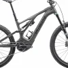 Specialized Mountain·Turbo Levo | Trail·Turbo Levo>Turbo Levo Comp Carbon