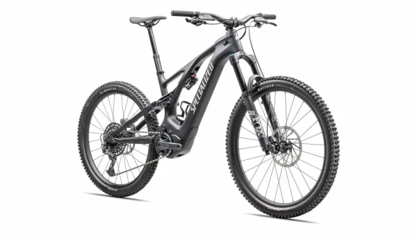 Specialized Mountain·Turbo Levo | Trail·Turbo Levo>Turbo Levo Comp Carbon