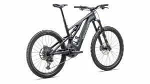 Specialized Mountain·Turbo Levo | Trail·Turbo Levo>Turbo Levo Comp Carbon