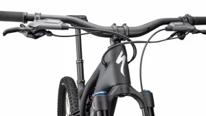 Specialized Mountain·Turbo Levo | Trail·Turbo Levo>Turbo Levo Comp Carbon