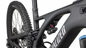 Specialized Mountain·Turbo Levo | Trail·Turbo Levo>Turbo Levo Comp Carbon