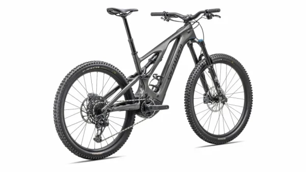 Specialized Mountain·Turbo Levo | Trail·Turbo Levo>Turbo Levo Comp Carbon