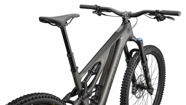 Specialized Mountain·Turbo Levo | Trail·Turbo Levo>Turbo Levo Comp Carbon