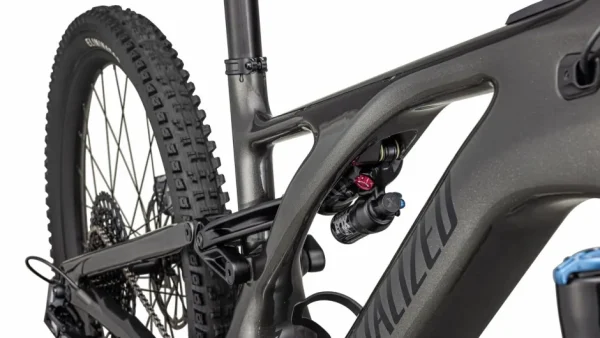 Specialized Mountain·Turbo Levo | Trail·Turbo Levo>Turbo Levo Comp Carbon