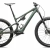 Specialized Mountain·Turbo Levo | Trail·Turbo Levo>Turbo Levo SL Comp